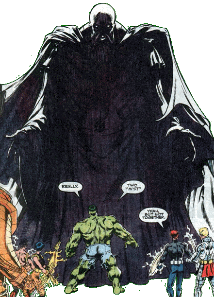 Incredible Hulk vol_ 2 #381