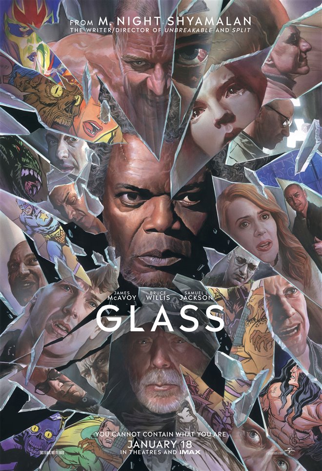 glass-133414