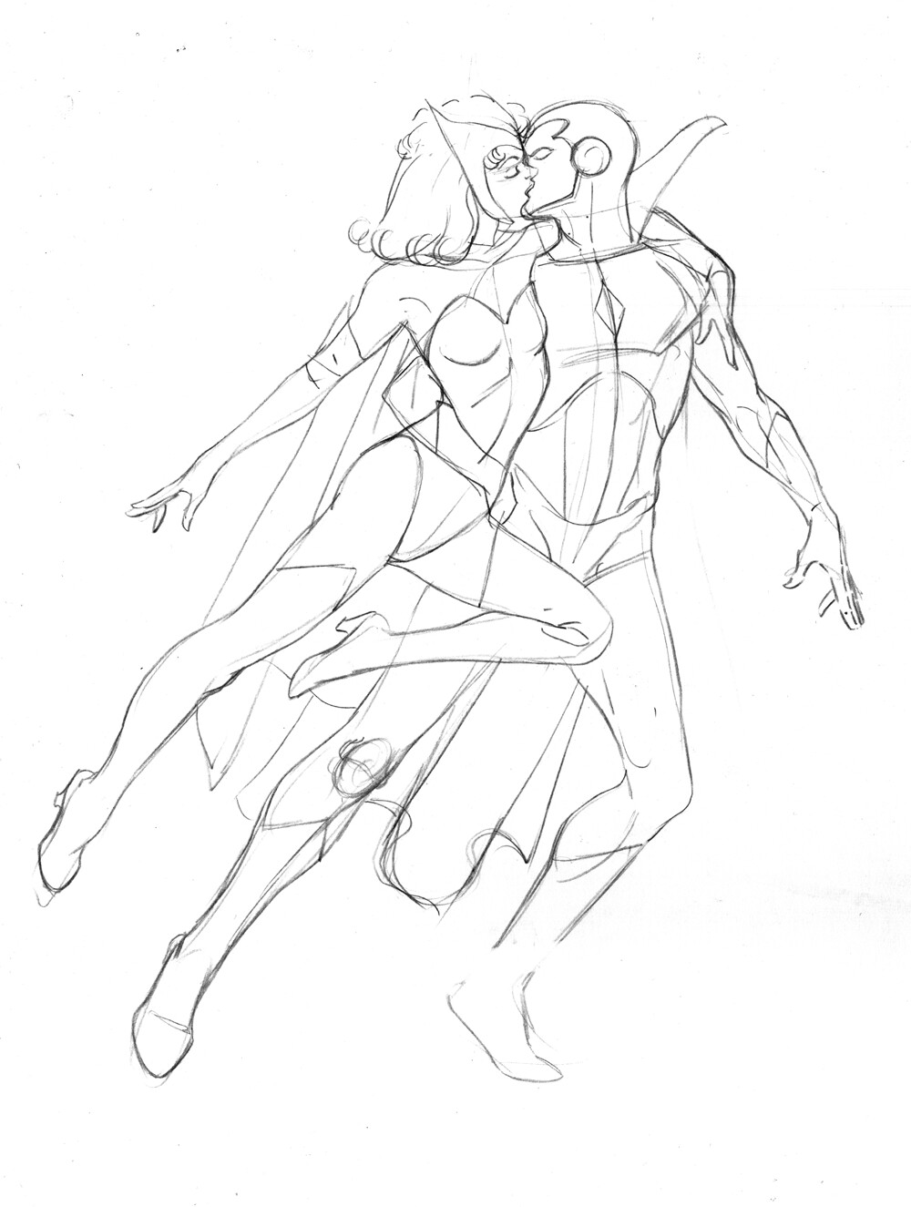LetsDanceBlu