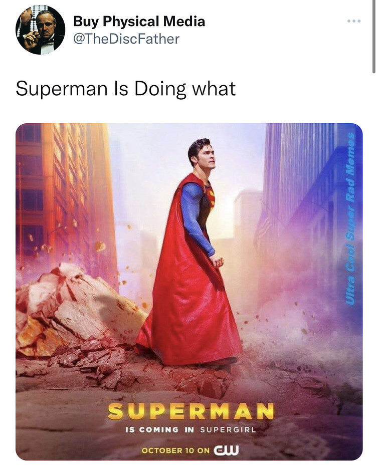 00846ea9be97c8f5f9ef586b6697ee2581e57dff_2_750x946