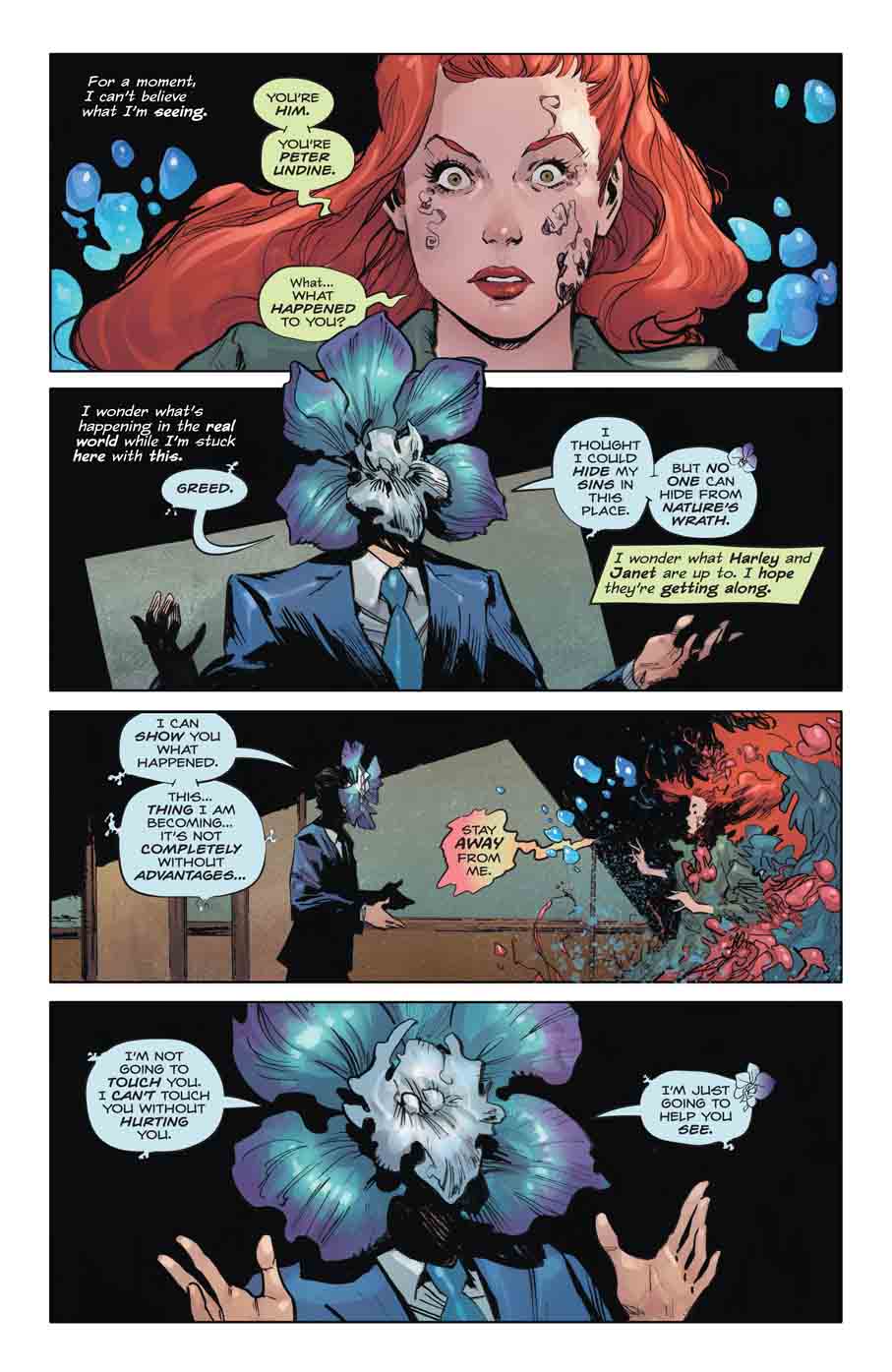 poisonivy151