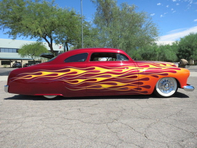 45inch-chop-custom-flames-air-ride-award-winner-hot-rod-1950-1949-1951-merc-7