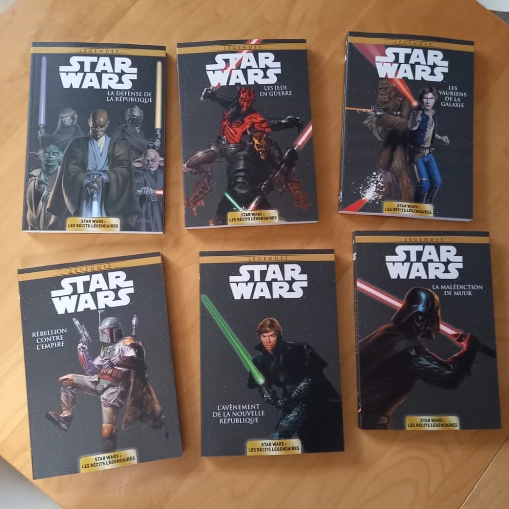 star-wars-carrefour-2