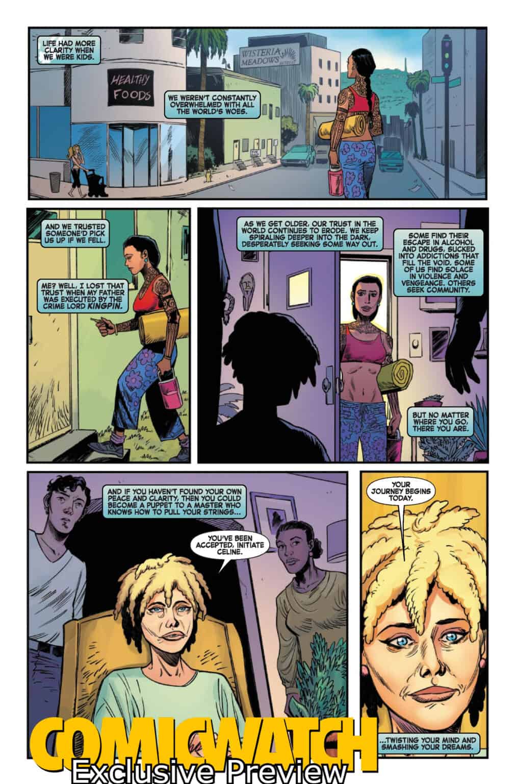 ECHOSEEK2025001_Preview-page-003-1012x1536