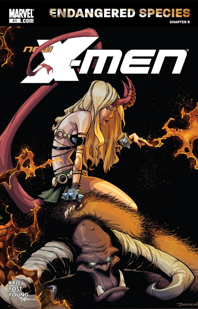 New_X-Men_Vol_2_41