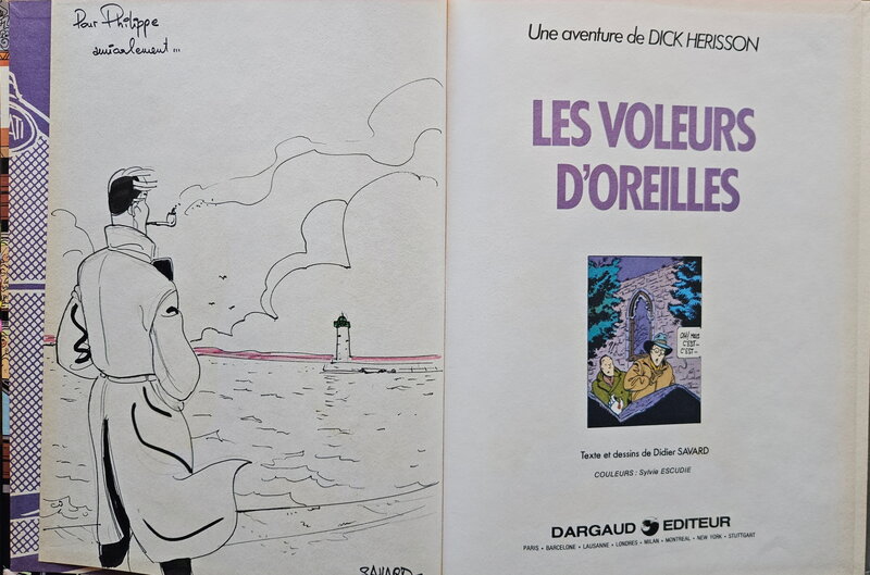 savard-1985-les-voleurs-d-oreilles-2n2g