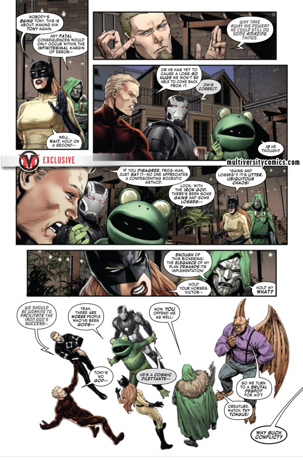 Iron-Man-issue-17-2022-preview-page-3