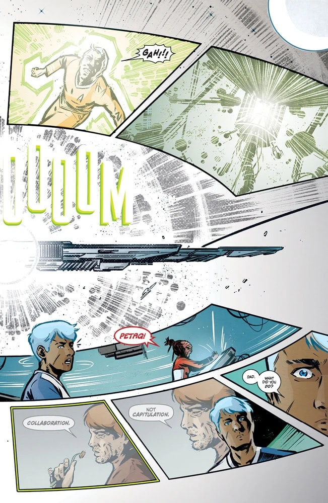 7ab9de6c-65f1-4751-b5cb-0328bfa80f1e