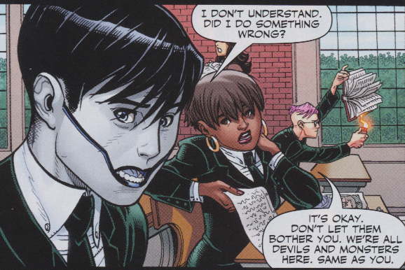 Wolverine-and-the-X-Men-4-Burning-Books