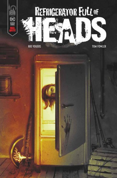refrigerators-full-of-heads
