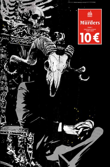 black-monday-murders-tome-1-edition-speciale