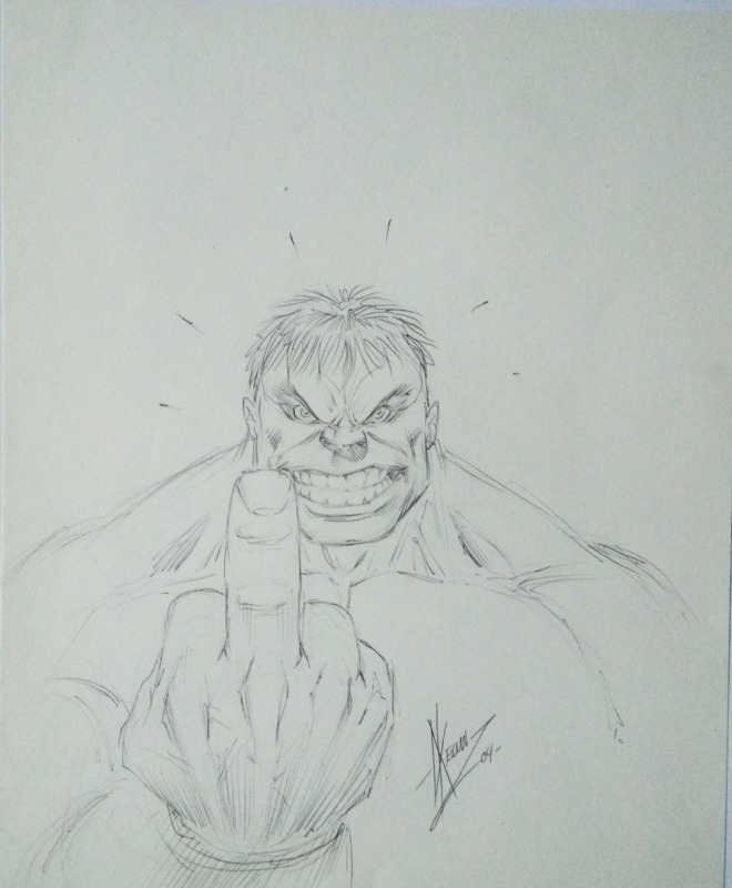 tumblr_o341usy1Ar1rm7la9o1_1280