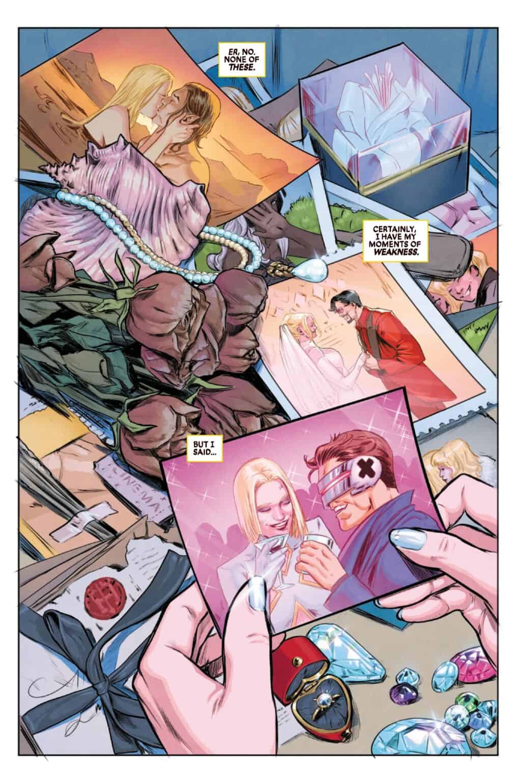 EXCEPTIONALXM2024007_Preview-page-004-1012x1536