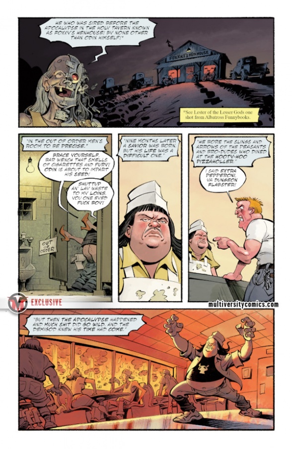 timthumb (2)