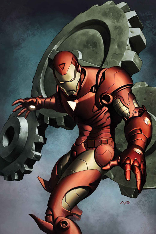 Iron_Man_Vol_3_75_Textless