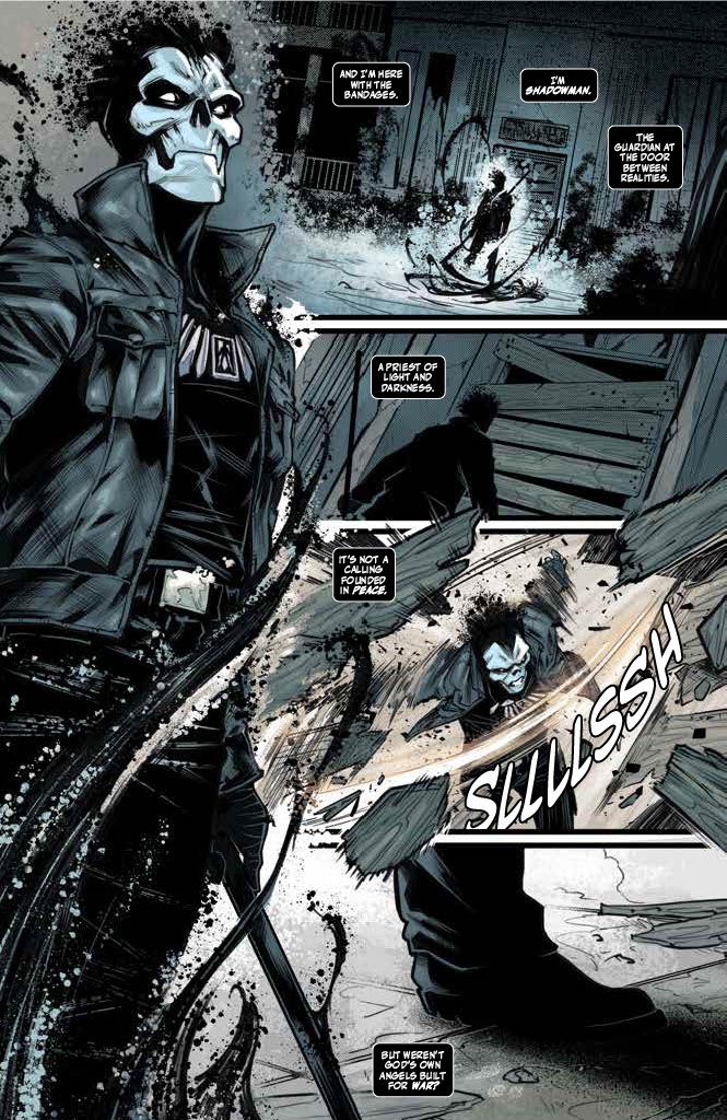 SHADOWMAN_6_PREVIEW_1