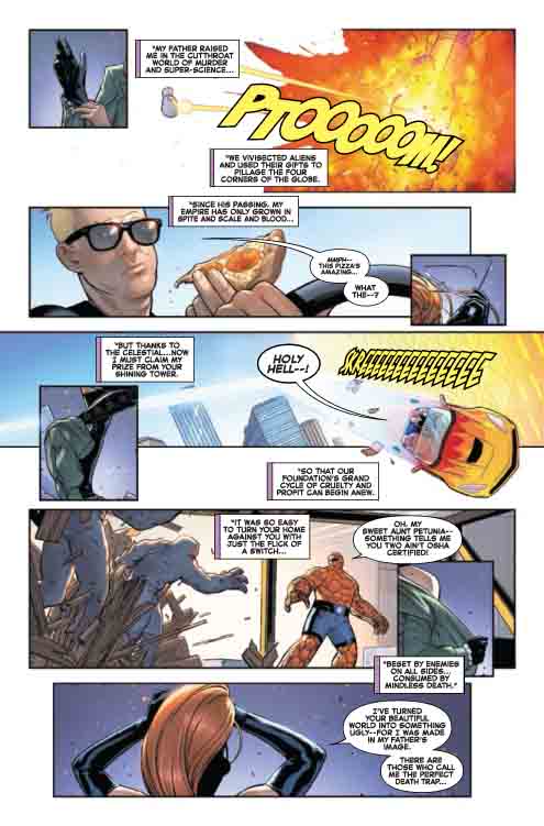 fantasticfour473