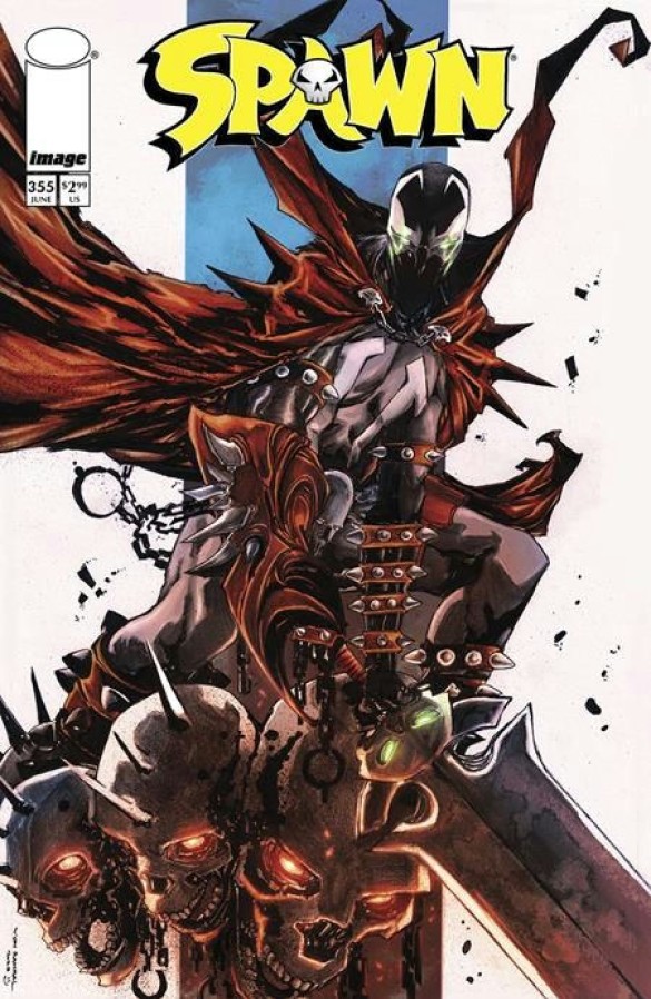 spawn-355_97d87bf78b