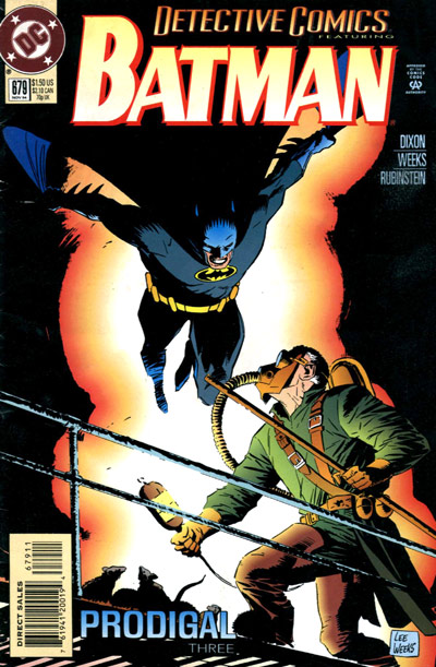 Detective_Comics_679
