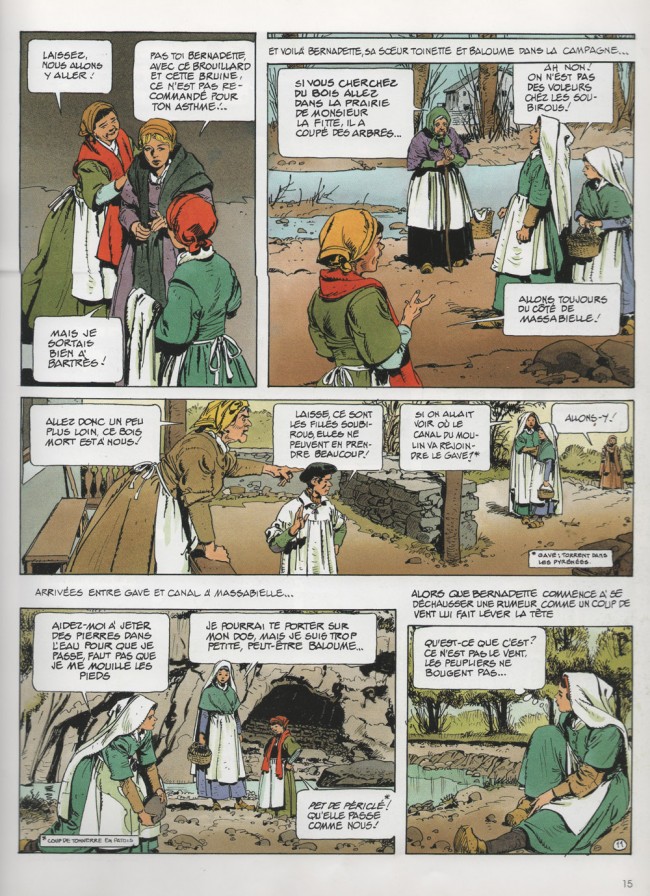 PlancheS_24157