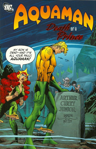 Aquaman_Death_of_a_Prince