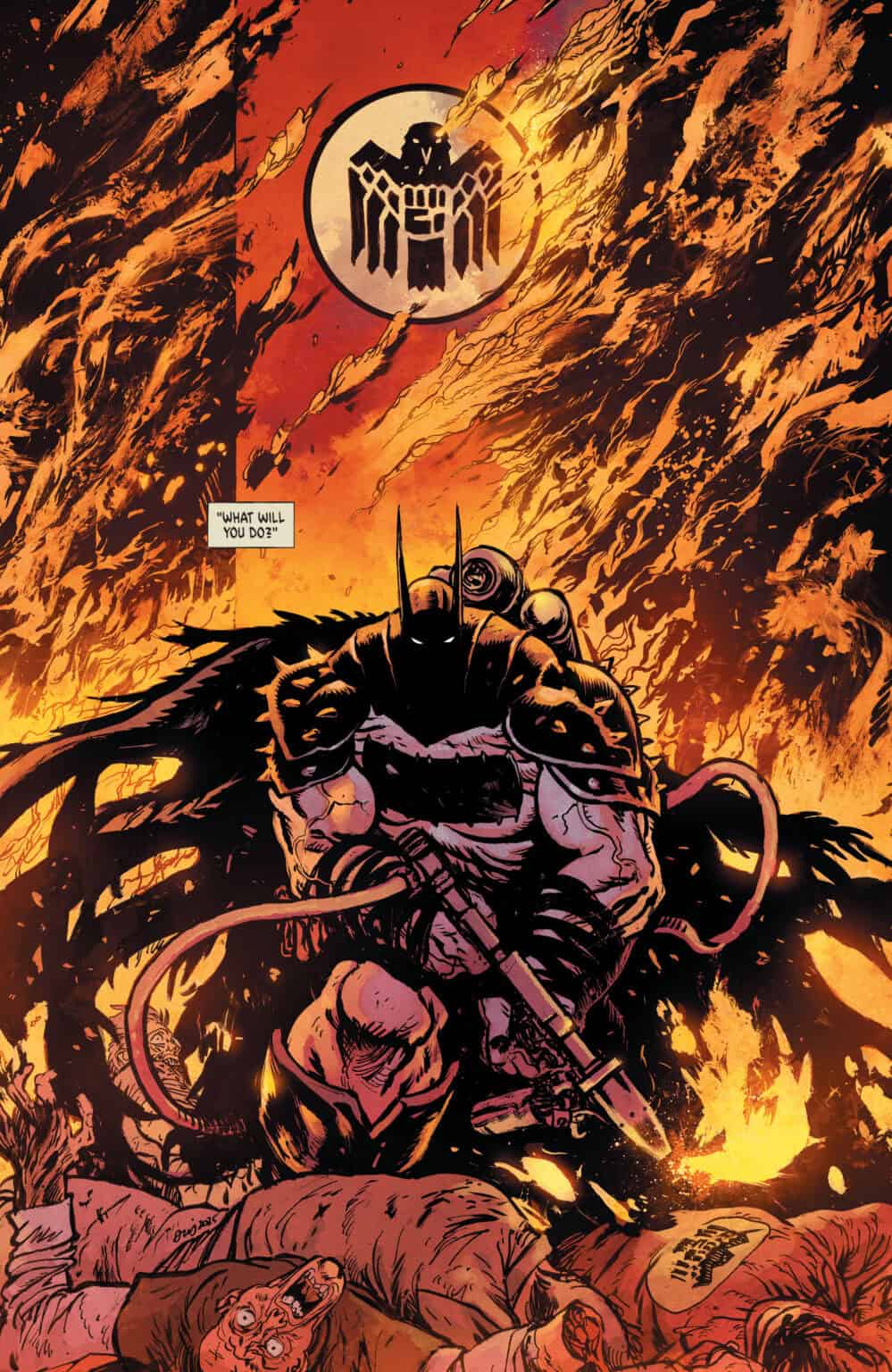 Absolute-Batman-2025-Annual-1-3-999x1536