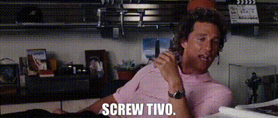 54da2f2e-f3ba-4423-9dbb-38dc0111df14_text