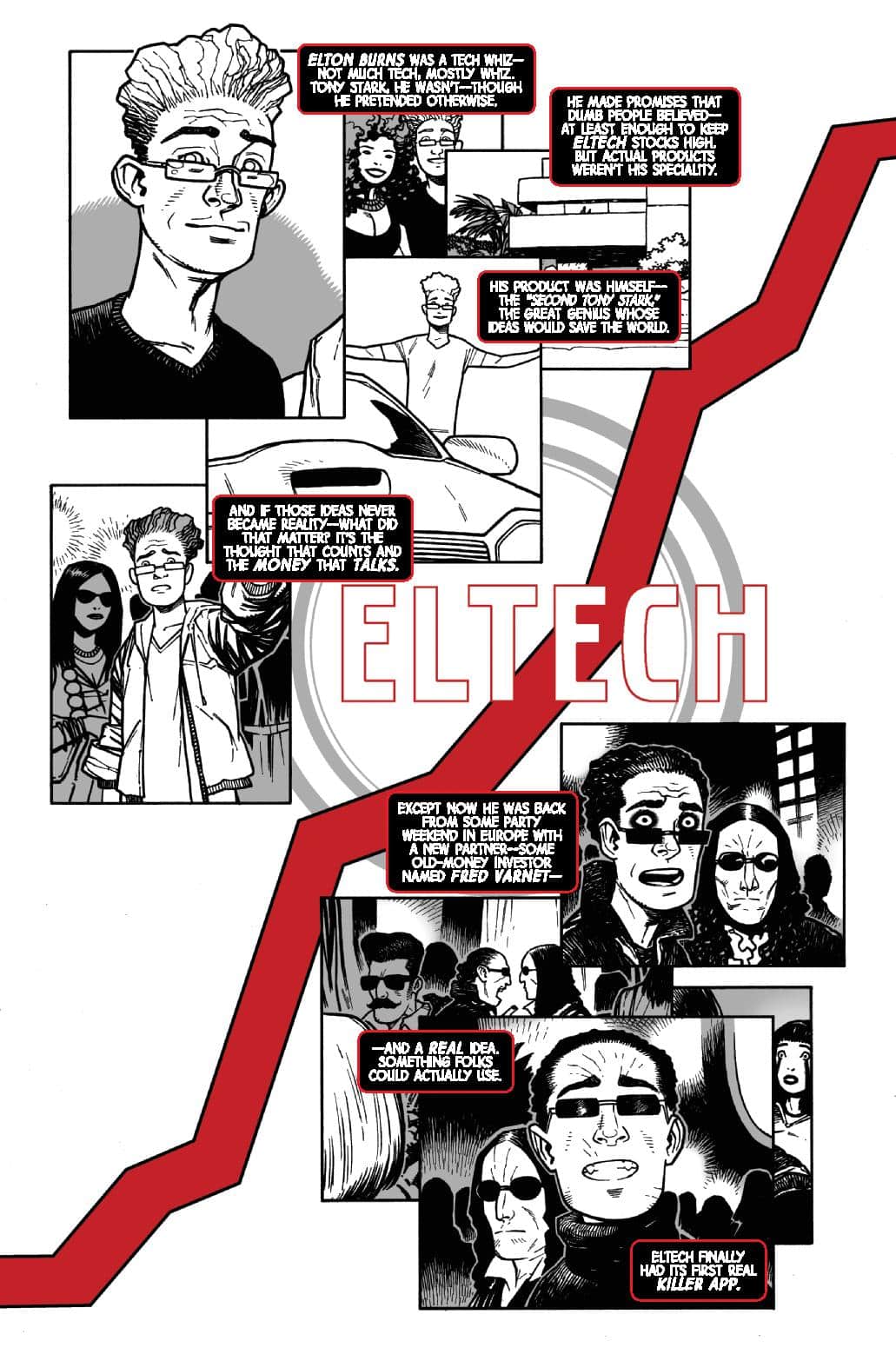 MARVBLKWHBLG2025001_Preview-page-004