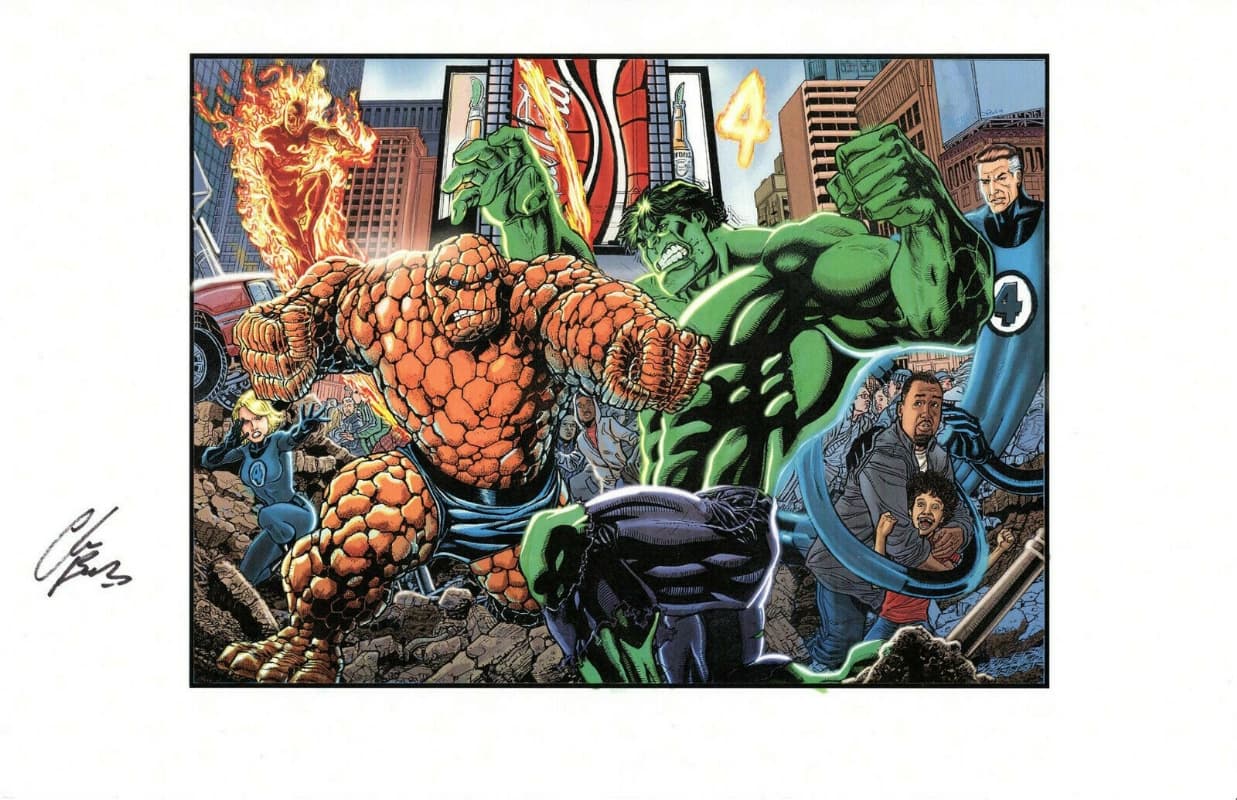 VrRamsf3_0611211942031gpadd