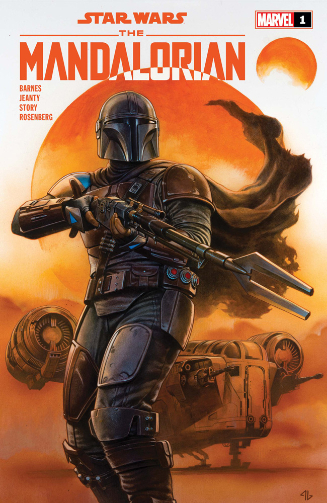 star-wars-the-mandalorian-1-preview-1