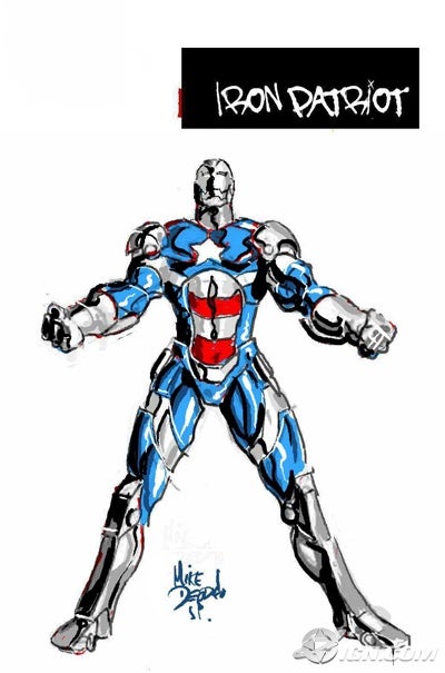 dark-avengers-20090106051958547
