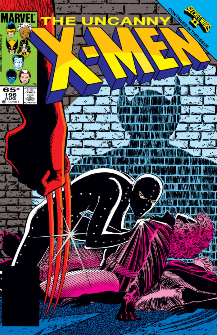 Uncanny_X-Men_Vol_1_196