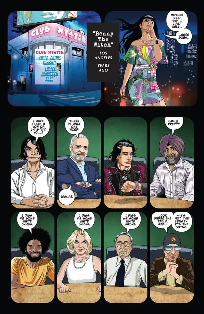 235b5d5b-a5a3-492b-8f83-ac42dd72f905