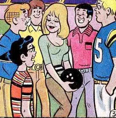 lust-filled-archie-14