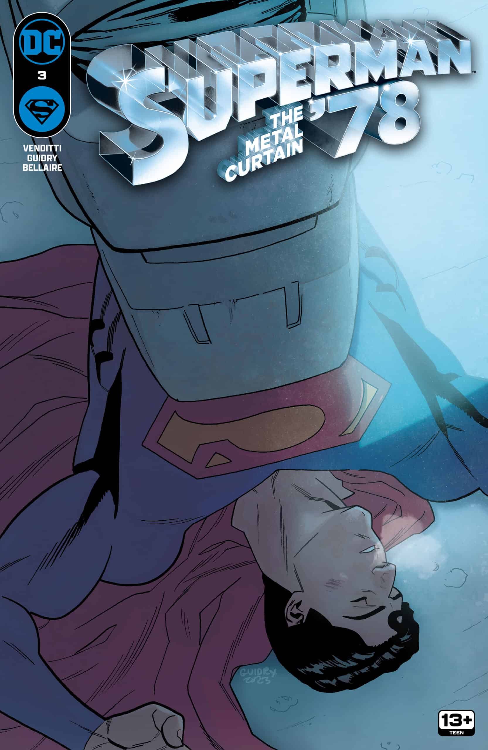 Superman-78-The-Metal-Curtain-3-1-scaled