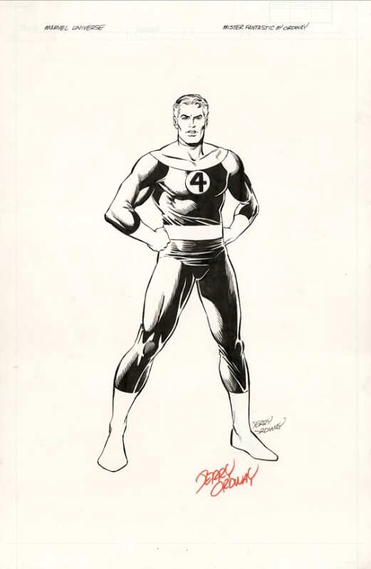 Ordway_Mr_Fantastic_MU_Pin_Up_B
