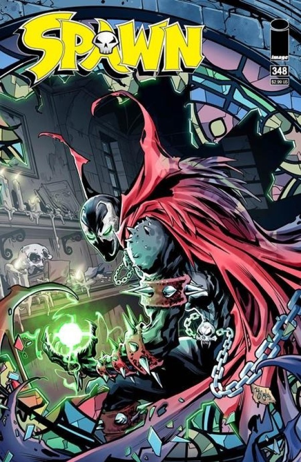 spawn-348-2_5896dca32e
