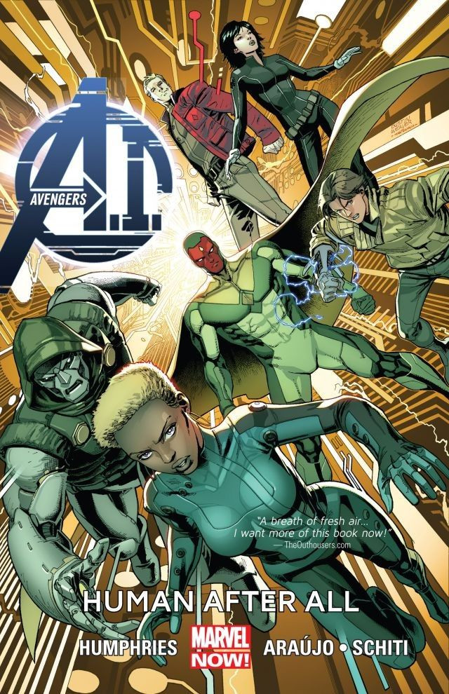 Avengers_A.I._TPB_Vol_1_1_Human_After_All