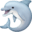 🐬