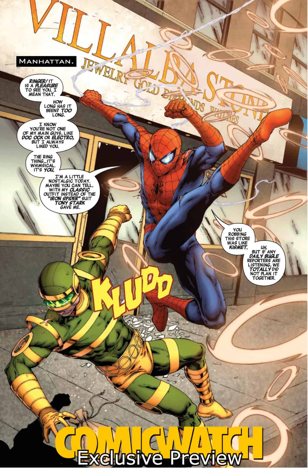 CIVWARUNMASKED2026002Preview-page-003-1012x1536