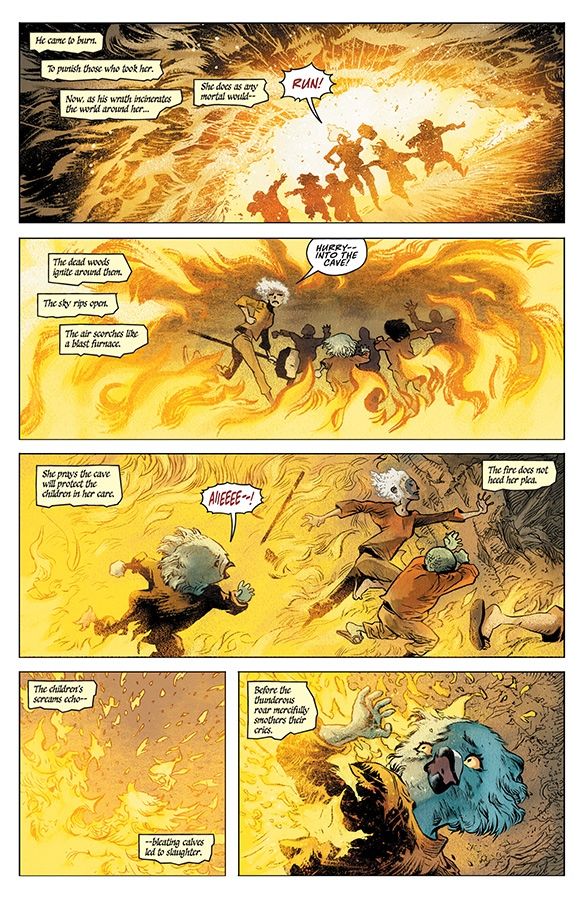 Sacrificers_16_02_c6815a0147f8285e3b5042ebb3626151