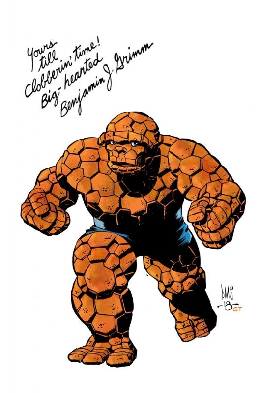 N7biCGEH_1202181543491gpaiadd