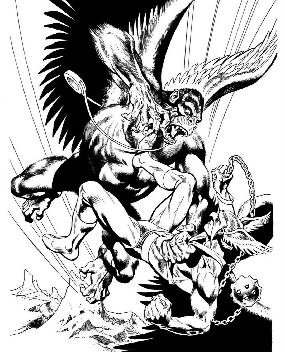 Screenshot_20211018_185454