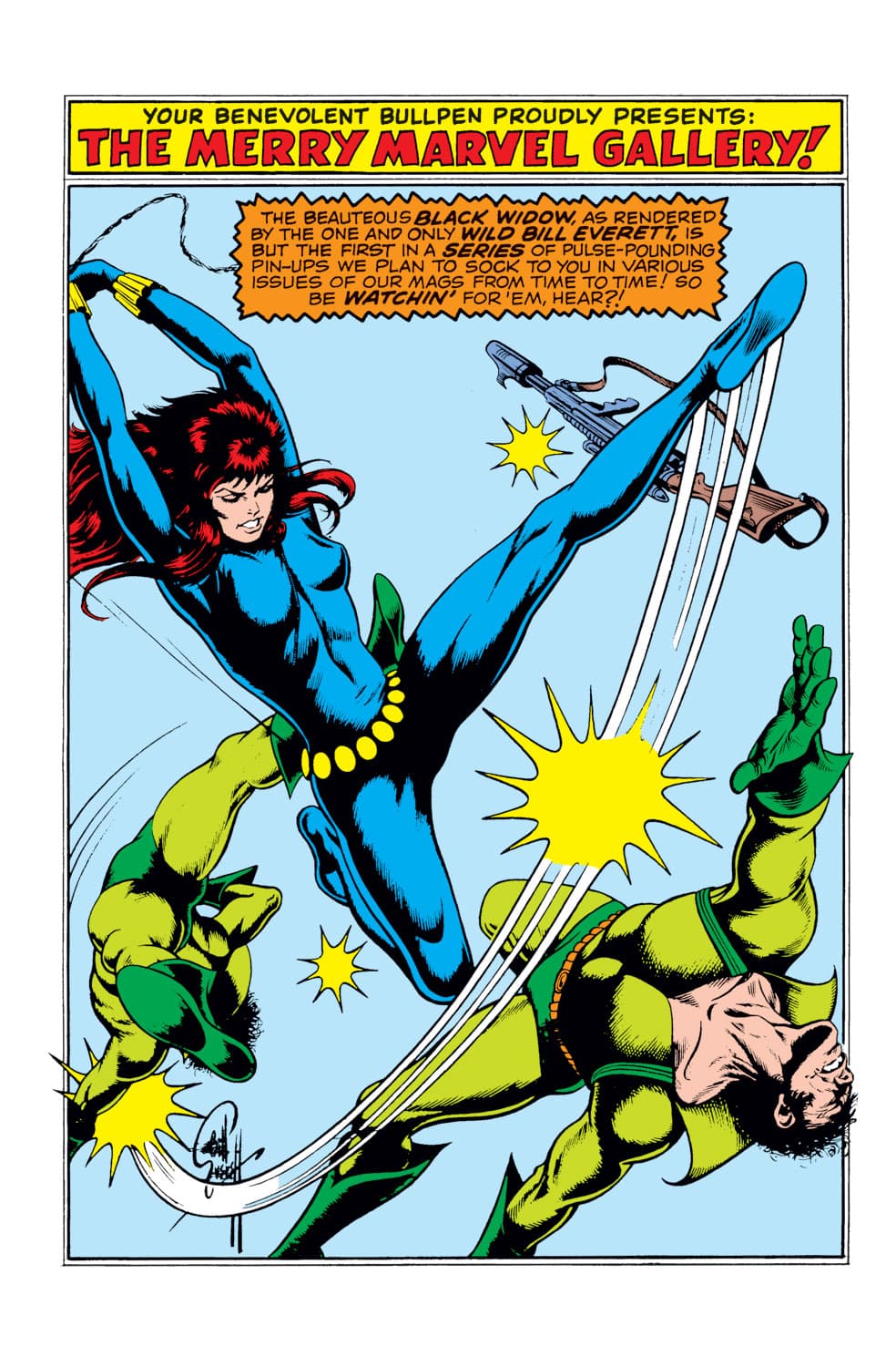 AnPymGoldDaredevil 081-020
