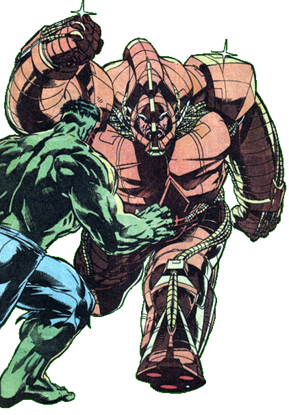 Incredible Hulk vol_ 2 #379