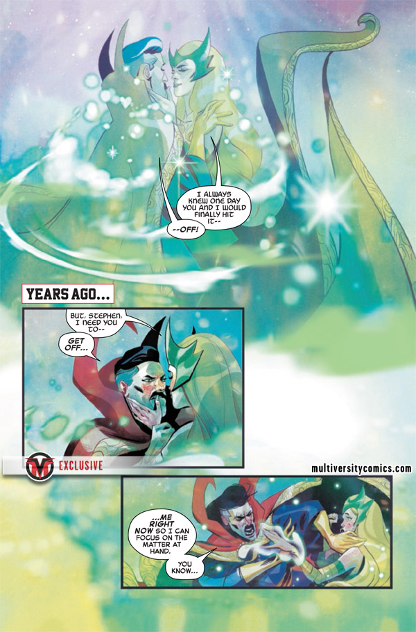 Strange-Academy-Presents-Death-of-Doctor-Strange-preview-page-2