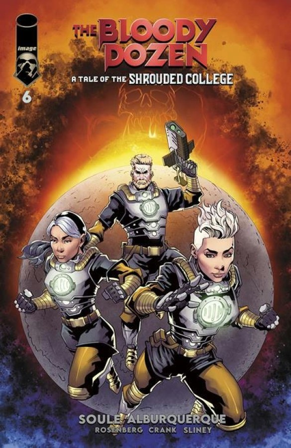 the-bloody-dozen-a-tale-of-the-shrouded-college-6-of-6_cd49ac23fc