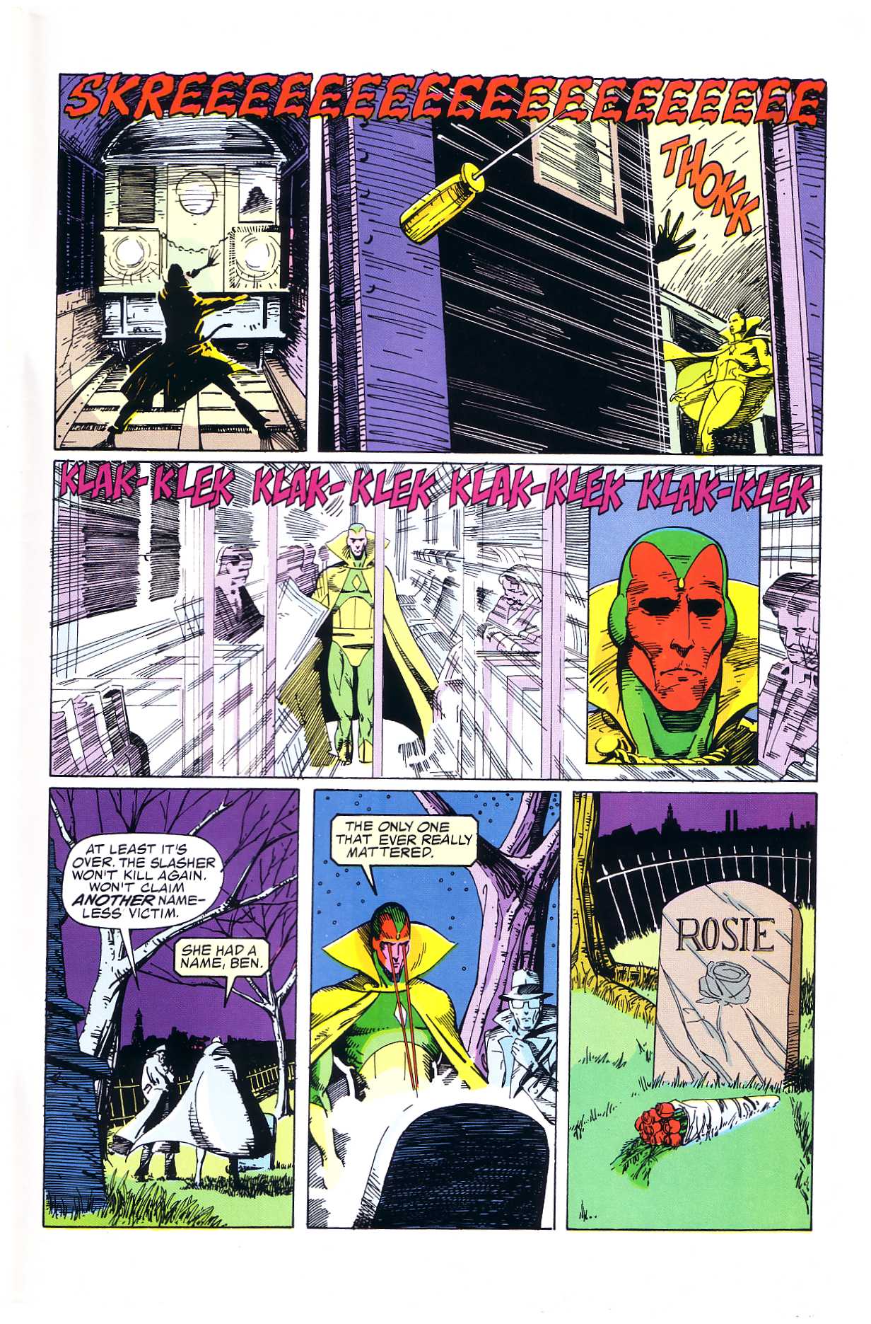 marvel fanfare32