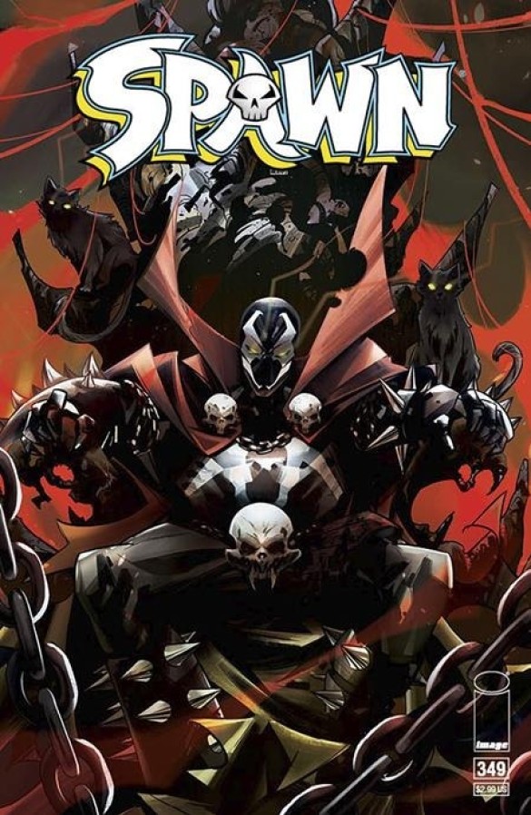 spawn-349_bea2bf9836