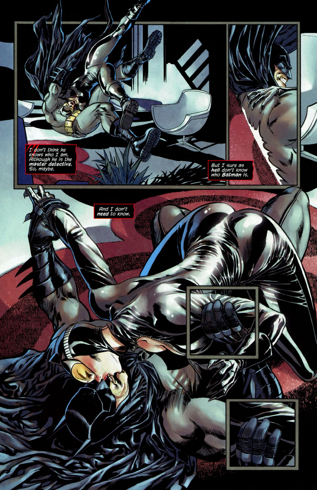 catwoman-1-003